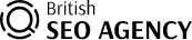 British SEO Agency UK