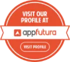 App Futura App Futura