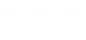 BBC BBC