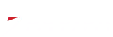 Boctek