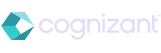 Cognizant Cognizant