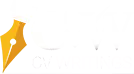 CV Writings UK CV Writings UK