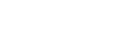 Deloitte Deloitte