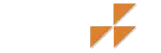 Diago Diago
