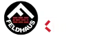 Feldhaus