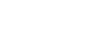 Forbes Forbes
