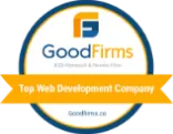 GoodFirms GoodFirms