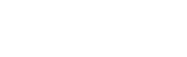 Man Perfected Man Perfected