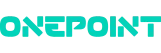 Onepoint