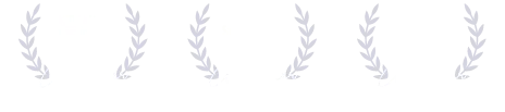 Our awards Our awards