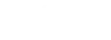 Sunshad Sunshad