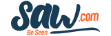 SURI