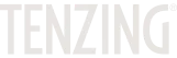 Tenzing
