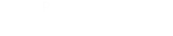 British SEO Agency - Logo