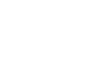 UK # 1 British SEO Agency