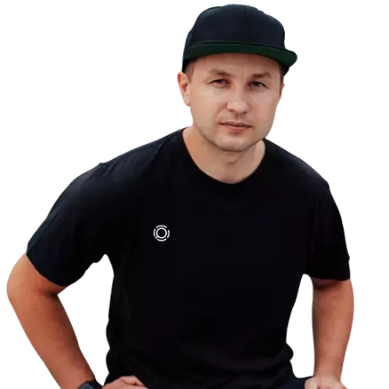 Founder Founder