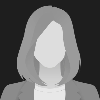 Illizy - Digital Marketing Consultant