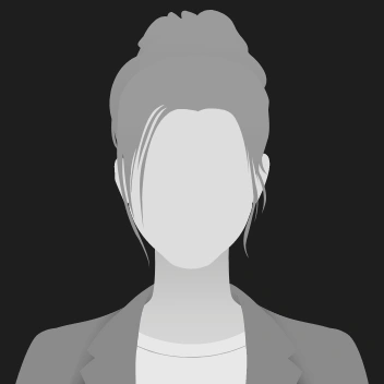 Jasmine - Customer Support