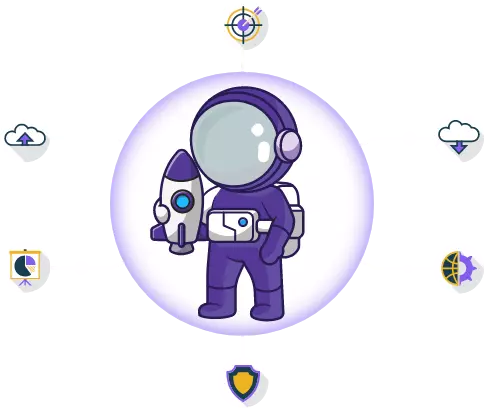 British SEO Agency -  Content Marketing Strategy