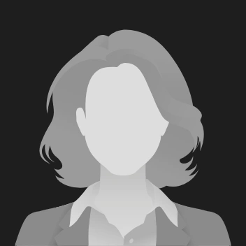 Rose - SEO Strategist