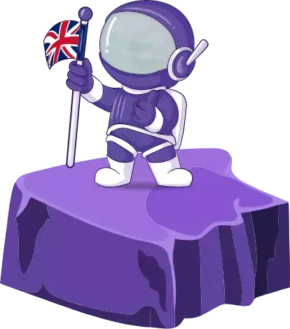 British SEO Agency British SEO Agency