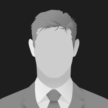 William - Digital Marketing Manager